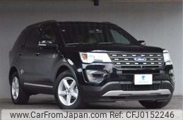 ford explorer 2016 -FORD 【一宮 300】--Ford Explorer 1FM5KH--1FM5K7DH0GGB23089---FORD 【一宮 300】--Ford Explorer 1FM5KH--1FM5K7DH0GGB23089-