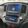 toyota crown-majesta 2017 CFJ1864836 image 21