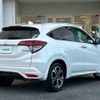 honda vezel 2014 -HONDA--VEZEL DAA-RU3--RU3-1009109---HONDA--VEZEL DAA-RU3--RU3-1009109- image 8