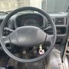 suzuki carry-truck 2007 -SUZUKI--Carry Truck EBD-DA63T--DA63T-535506---SUZUKI--Carry Truck EBD-DA63T--DA63T-535506- image 12