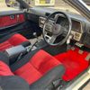 nissan skyline 1984 CFJ1541436 image 24