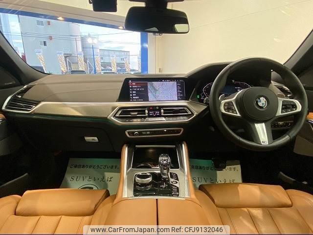 bmw x6 2020 quick_quick_3DA-GT30_WBAGT220309D80851 image 2