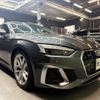 audi a5 2021 -AUDI 【大阪 33Fﾆ 5】--Audi A5 3DA-F5DETL--WAUZZZF59MA028929---AUDI 【大阪 33Fﾆ 5】--Audi A5 3DA-F5DETL--WAUZZZF59MA028929- image 31