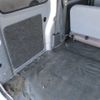 daihatsu hijet-van 2016 -DAIHATSU--Hijet Van S331V--0163128---DAIHATSU--Hijet Van S331V--0163128- image 14