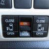 toyota noah 2019 CFJ1808797 image 31