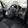 nissan nv200-vanette 2017 -NISSAN--NV200 DBA-M20--M20-026607---NISSAN--NV200 DBA-M20--M20-026607- image 11