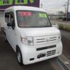 honda n-van 2020 -HONDA--N VAN HBD-JJ1--JJ1-3034809---HONDA--N VAN HBD-JJ1--JJ1-3034809- image 1