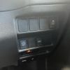 nissan x-trail 2014 -NISSAN--X-Trail DBA-NT32--NT32-006669---NISSAN--X-Trail DBA-NT32--NT32-006669- image 18