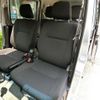 daihatsu hijet-van 2018 -DAIHATSU--Hijet Van S321V--0390652---DAIHATSU--Hijet Van S321V--0390652- image 6