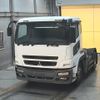 mitsubishi-fuso fuso-others 2010 -MITSUBISHI--Fuso Truck FP54JD-570216---MITSUBISHI--Fuso Truck FP54JD-570216- image 1