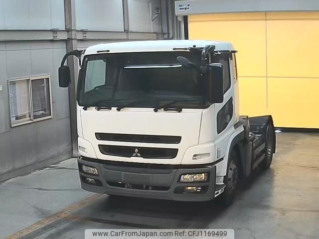 mitsubishi-fuso fuso-others 2010 -MITSUBISHI--Fuso Truck FP54JD-570216---MITSUBISHI--Fuso Truck FP54JD-570216- image 1