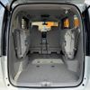 suzuki landy 2013 -SUZUKI--Landy DAA-SHC26--HC26-905046---SUZUKI--Landy DAA-SHC26--HC26-905046- image 23