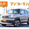 suzuki xbee 2024 -SUZUKI--XBEE 4AA-MN71S--MN71S-407***---SUZUKI--XBEE 4AA-MN71S--MN71S-407***- image 1