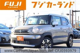 suzuki xbee 2024 -SUZUKI--XBEE 4AA-MN71S--MN71S-407***---SUZUKI--XBEE 4AA-MN71S--MN71S-407***-