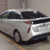 toyota prius 2017 -TOYOTA--Prius DAA-ZVW50--ZVW50-8068388---TOYOTA--Prius DAA-ZVW50--ZVW50-8068388- image 5