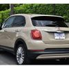 fiat 500x 2018 quick_quick_ABA-33414_ZFA3340000P678924 image 2