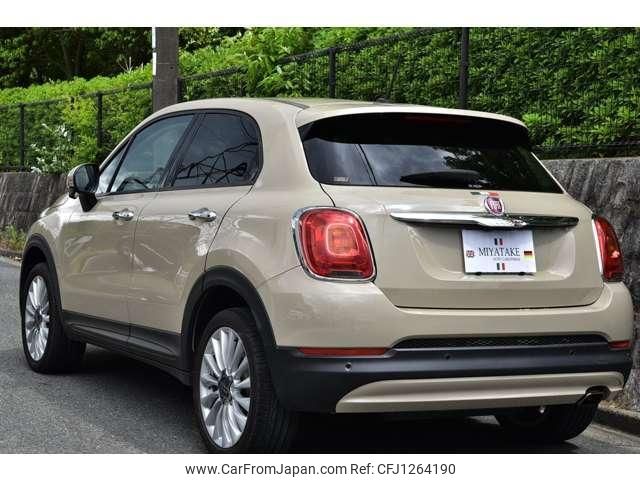 fiat 500x 2018 quick_quick_ABA-33414_ZFA3340000P678924 image 2