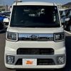 daihatsu wake 2015 -DAIHATSU--WAKE DBA-LA700S--LA700S-0025380---DAIHATSU--WAKE DBA-LA700S--LA700S-0025380- image 10