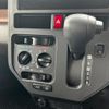 toyota tank 2020 -TOYOTA--Tank DBA-M900A--M900A-0463215---TOYOTA--Tank DBA-M900A--M900A-0463215- image 22