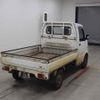 suzuki carry-truck 2009 -SUZUKI 【後日 】--Carry Truck DA63T-611892---SUZUKI 【後日 】--Carry Truck DA63T-611892- image 6