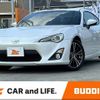 toyota 86 2013 CFJ1683597 image 1