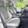 toyota rav4 2019 -TOYOTA--RAV4 6BA-MXAA54--MXAA54-4012333---TOYOTA--RAV4 6BA-MXAA54--MXAA54-4012333- image 8