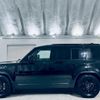 land-rover defender 2023 CFJ1777944 image 10