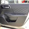 mitsubishi outlander-phev 2023 -MITSUBISHI 【伊勢志摩 310ｻ2625】--Outlander PHEV GN0W-0304833---MITSUBISHI 【伊勢志摩 310ｻ2625】--Outlander PHEV GN0W-0304833- image 14
