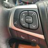 toyota harrier 2017 -TOYOTA 【水戸 343ﾕ8118】--Harrier DBA-ZSU60W--ZSU60-0118967---TOYOTA 【水戸 343ﾕ8118】--Harrier DBA-ZSU60W--ZSU60-0118967- image 16