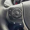 toyota voxy 2014 -TOYOTA--Voxy DBA-ZRR80W--ZRR80-0037535---TOYOTA--Voxy DBA-ZRR80W--ZRR80-0037535- image 23