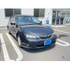 subaru impreza-wagon 2008 -SUBARU--Impreza Wagon DBA-GH7--GH7-006125---SUBARU--Impreza Wagon DBA-GH7--GH7-006125- image 1