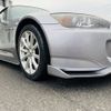 honda s2000 2007 -HONDA--S2000 ABA-AP2--AP2-1001568---HONDA--S2000 ABA-AP2--AP2-1001568- image 15