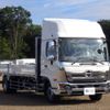 hino ranger 2023 -HINO--Hino Ranger 2PG-FE2ACG--FE2AC-102933---HINO--Hino Ranger 2PG-FE2ACG--FE2AC-102933- image 2