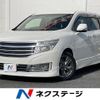 nissan elgrand 2013 quick_quick_PE52_PE52-040358 image 1