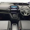 nissan serena 2020 -NISSAN--Serena DAA-HFC27--HFC27-065960---NISSAN--Serena DAA-HFC27--HFC27-065960- image 16