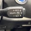 toyota c-hr 2018 -TOYOTA--C-HR DAA-ZYX10--ZYX10-2107491---TOYOTA--C-HR DAA-ZYX10--ZYX10-2107491- image 5