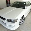 nissan laurel 1997 -NISSAN--Laurel E-HC35--HC35-008336---NISSAN--Laurel E-HC35--HC35-008336- image 10