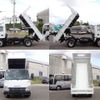 isuzu elf-truck 2012 CFJ1744480 image 5