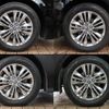 toyota alphard 2024 -TOYOTA--Alphard 3BA-AGH40W--AGH40-0017188---TOYOTA--Alphard 3BA-AGH40W--AGH40-0017188- image 6