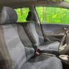 honda fit 2009 -HONDA--Fit DBA-GE7--GE7-1021043---HONDA--Fit DBA-GE7--GE7-1021043- image 9