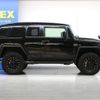 toyota fj-cruiser 2013 -TOYOTA--FJ Curiser CBA-GSJ15W--GSJ15-0125225---TOYOTA--FJ Curiser CBA-GSJ15W--GSJ15-0125225- image 6