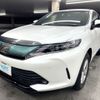 toyota harrier 2019 CFJ1653812 image 1