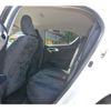 lexus ct 2011 CFJ1663116 image 18