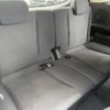 honda freed 2009 -HONDA--Freed DBA-GB3--GB3-1140414---HONDA--Freed DBA-GB3--GB3-1140414- image 22