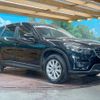 mazda cx-5 2016 -MAZDA--CX-5 LDA-KE2AW--KE2AW-212185---MAZDA--CX-5 LDA-KE2AW--KE2AW-212185- image 17