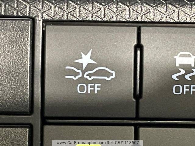 daihatsu tanto 2023 -DAIHATSU--Tanto 5BA-LA650S--LA650S-0351036---DAIHATSU--Tanto 5BA-LA650S--LA650S-0351036- image 2