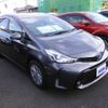 toyota prius-α 2016 -TOYOTA--Prius α ZVW41W--0040366---TOYOTA--Prius α ZVW41W--0040366- image 11