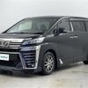 toyota vellfire 2019 -TOYOTA--Vellfire DBA-GGH35W--GGH35-0010328---TOYOTA--Vellfire DBA-GGH35W--GGH35-0010328- image 17