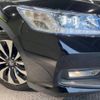 honda accord 2015 -HONDA--Accord DAA-CR6--CR6-1101504---HONDA--Accord DAA-CR6--CR6-1101504- image 13