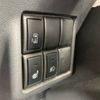 nissan roox 2010 -NISSAN--Roox DBA-ML21S--ML21S-514153---NISSAN--Roox DBA-ML21S--ML21S-514153- image 18